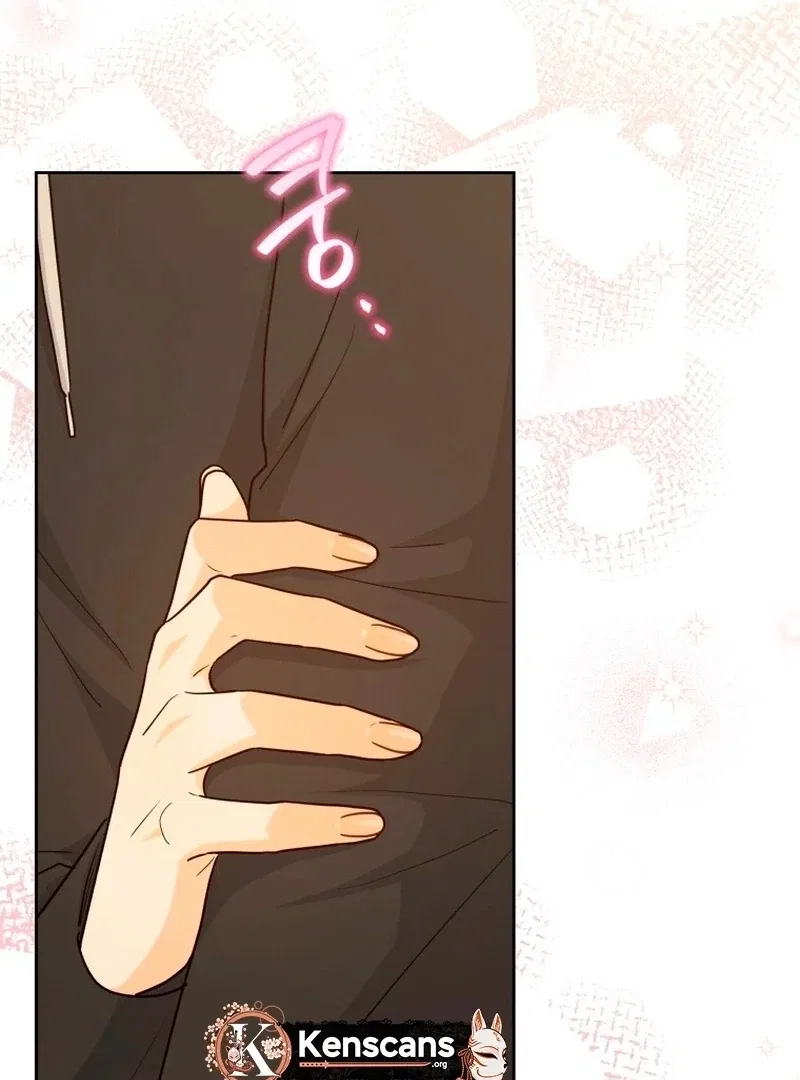 The man who fell in love with me Chapter 27 – Page 105