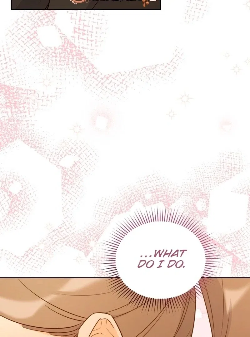 The man who fell in love with me Chapter 27 – Page 106