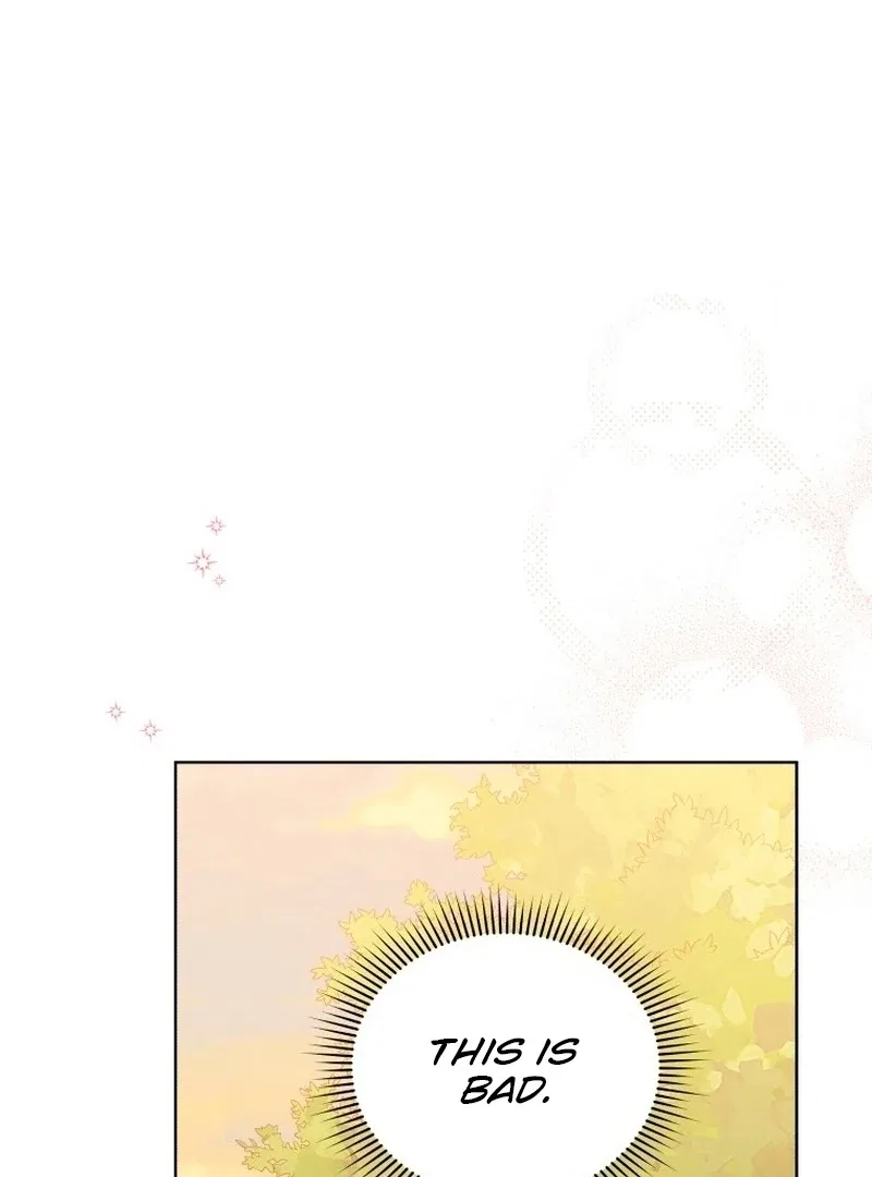 The man who fell in love with me Chapter 27 – Page 108