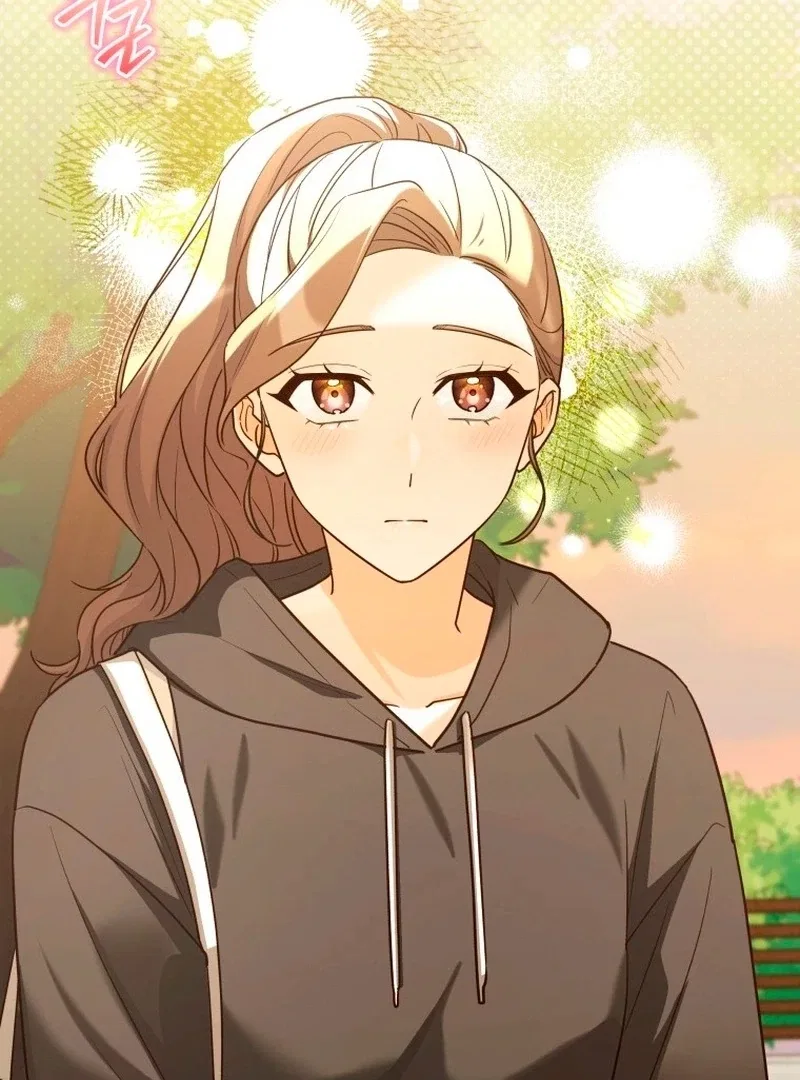 The man who fell in love with me Chapter 27 – Page 111