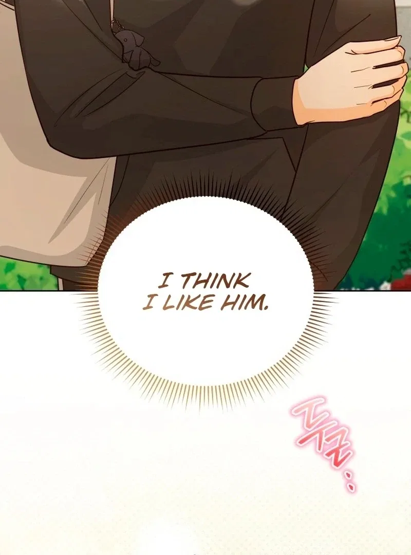 The man who fell in love with me Chapter 27 – Page 112