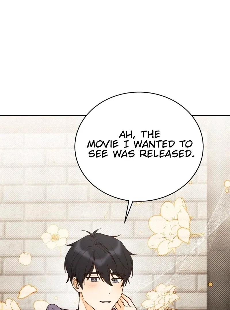 The man who fell in love with me Chapter 26 – Page 4