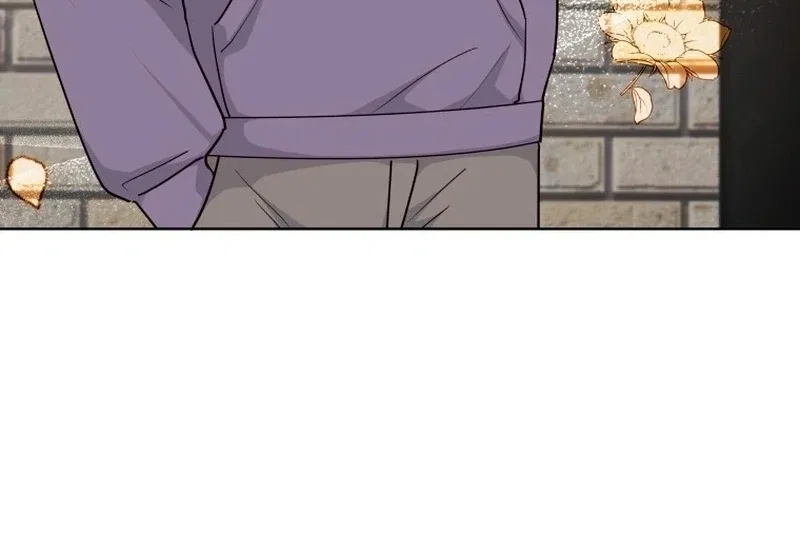 The man who fell in love with me Chapter 26 – Page 6