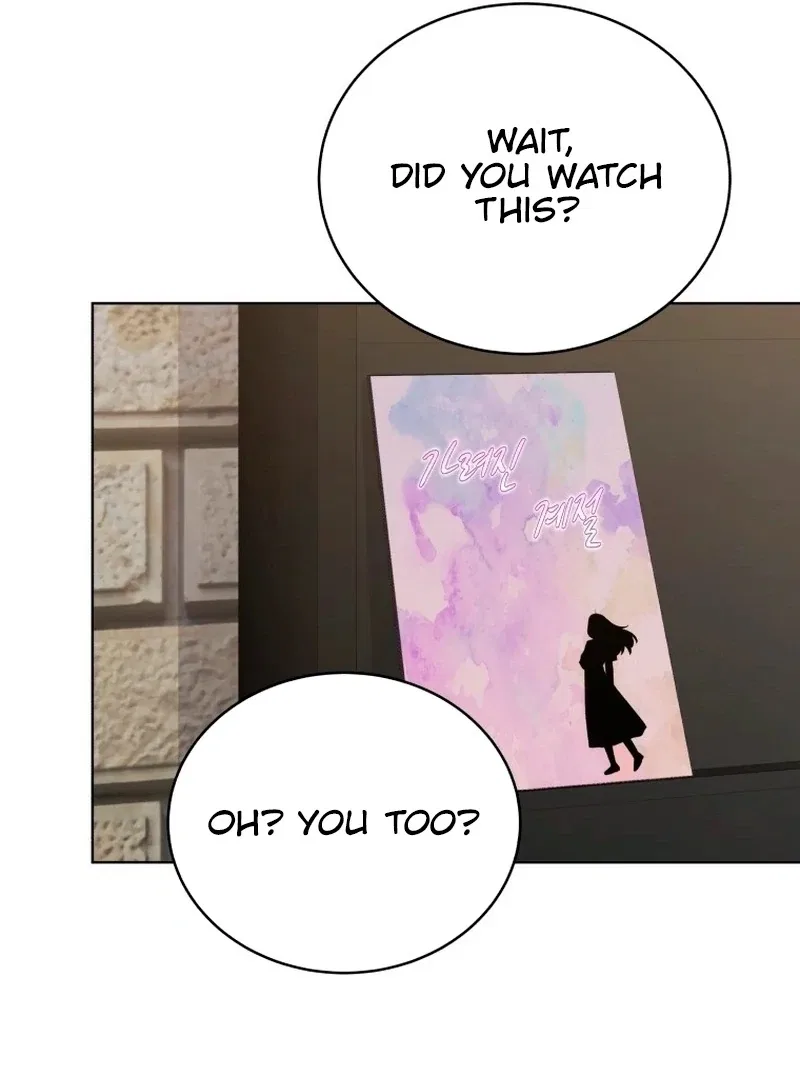 The man who fell in love with me Chapter 26 – Page 7
