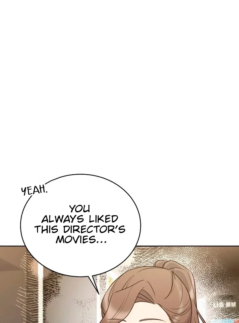 The man who fell in love with me Chapter 26 – Page 8