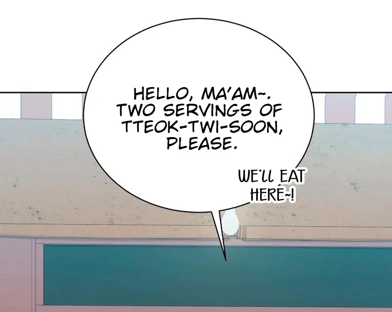 The man who fell in love with me Chapter 26 – Page 30
