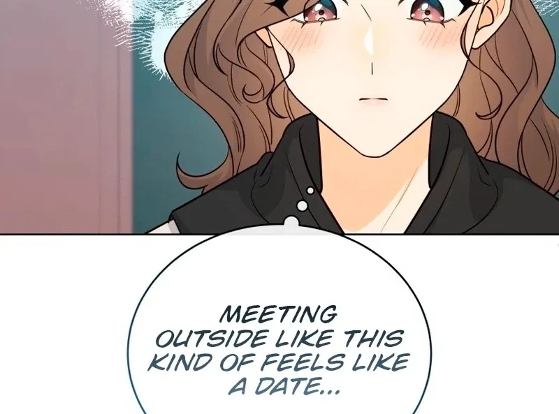 The man who fell in love with me Chapter 26 – Page 35