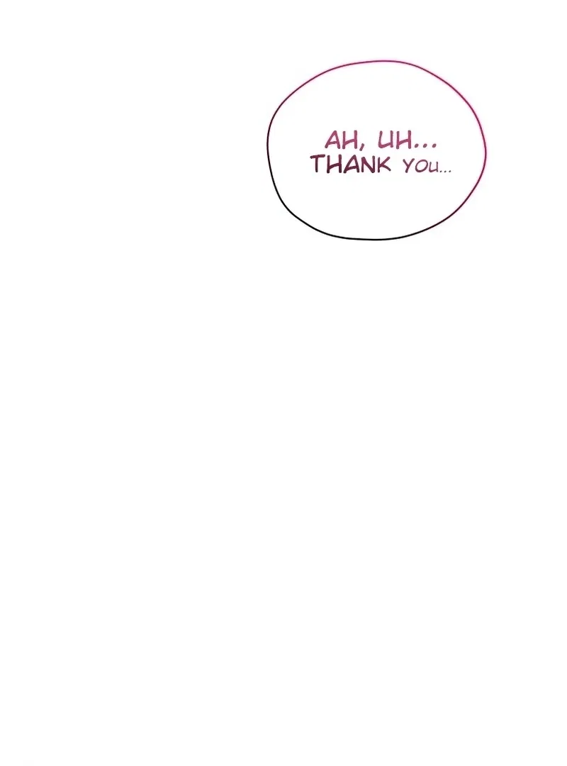 The man who fell in love with me Chapter 26 – Page 43