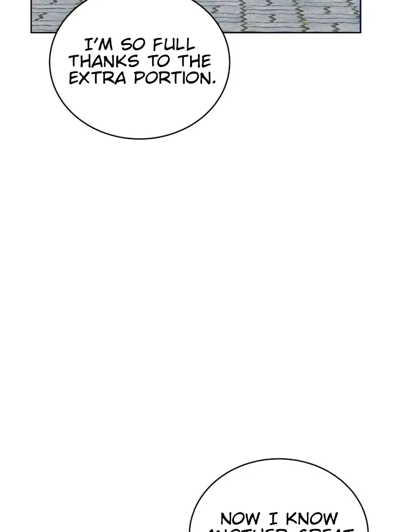 The man who fell in love with me Chapter 26 – Page 49