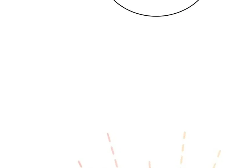The man who fell in love with me Chapter 26 – Page 53