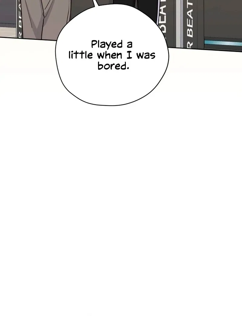 The man who fell in love with me Chapter 26 – Page 58