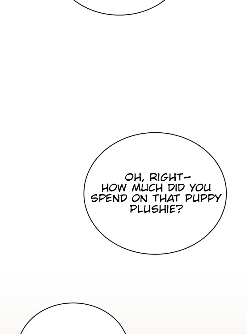 The man who fell in love with me Chapter 26 – Page 62
