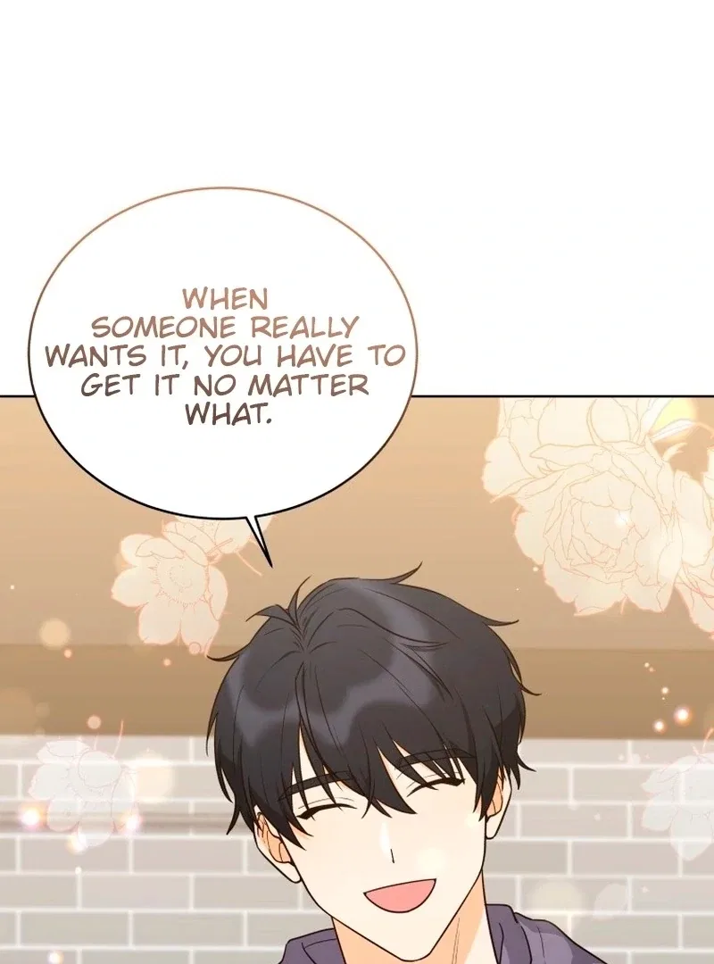 The man who fell in love with me Chapter 26 – Page 65