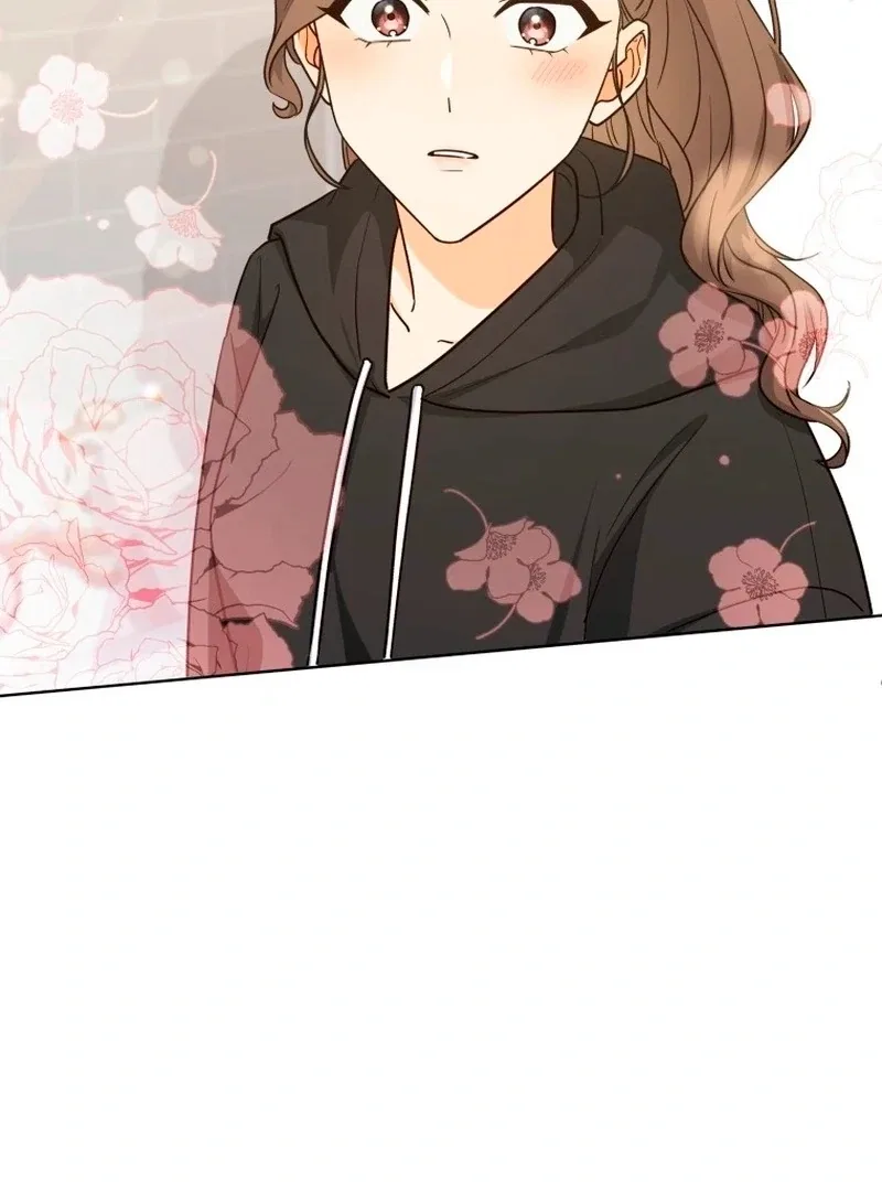 The man who fell in love with me Chapter 26 – Page 67