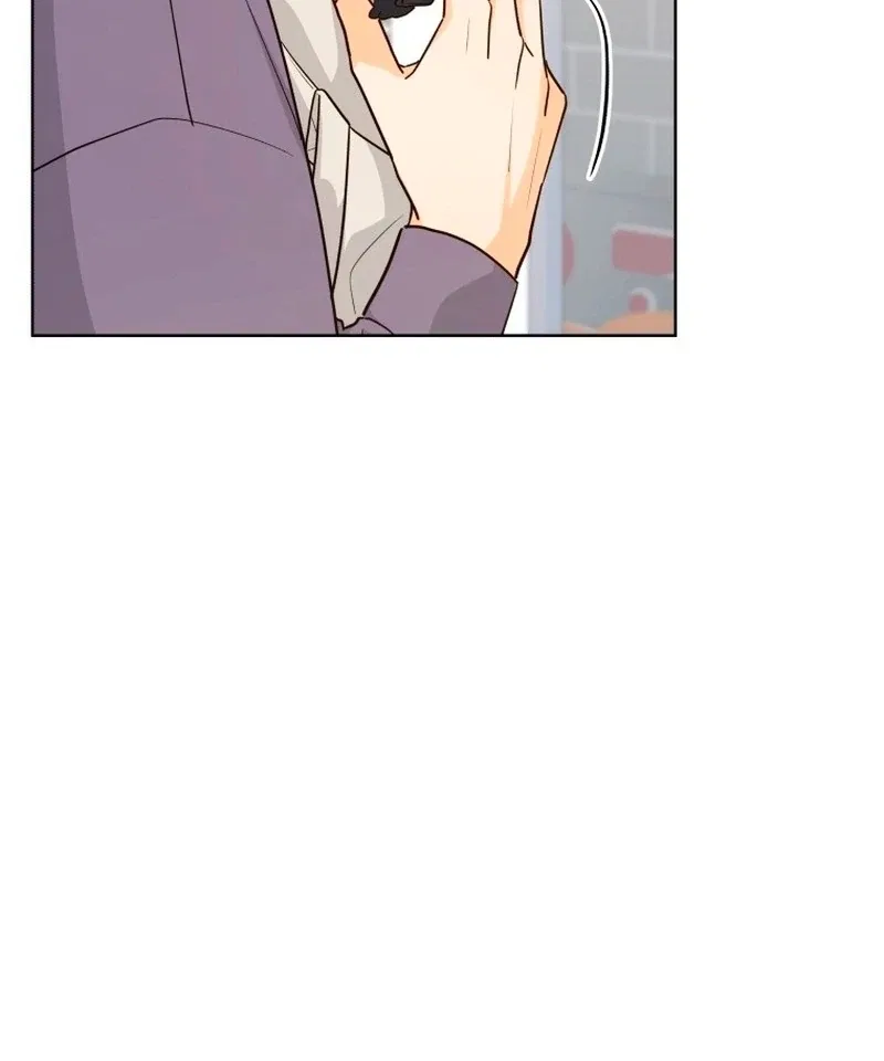 The man who fell in love with me Chapter 26 – Page 69