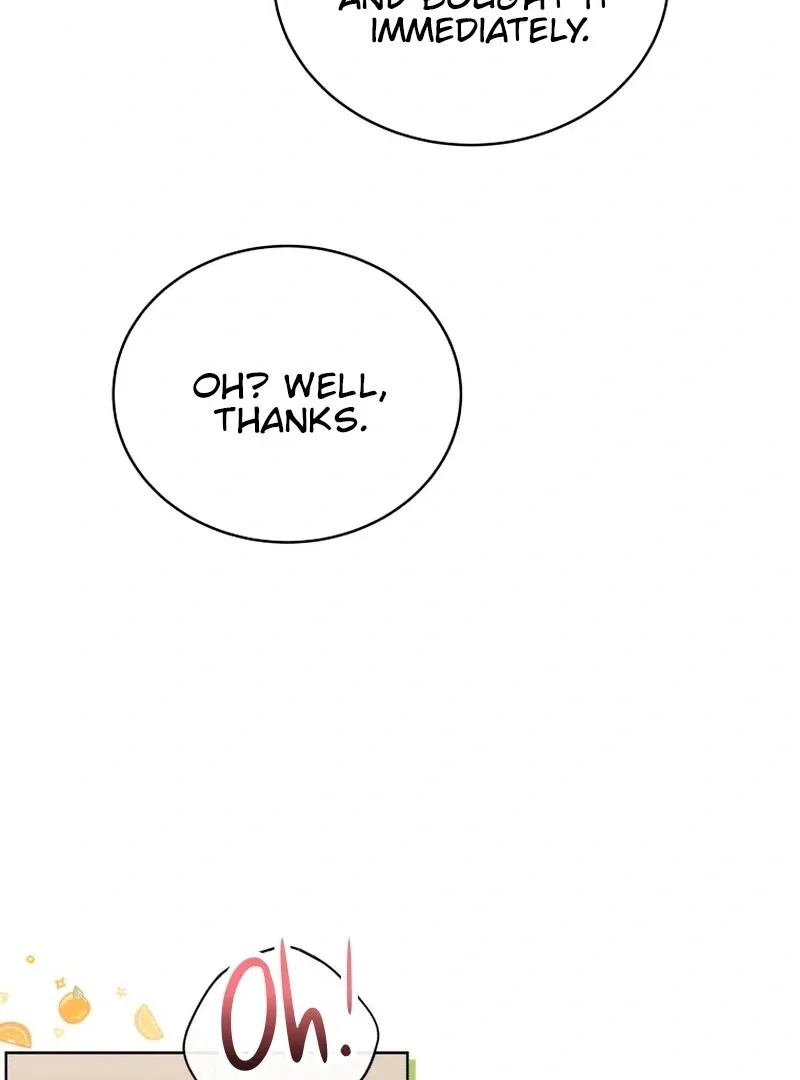 The man who fell in love with me Chapter 26 – Page 71