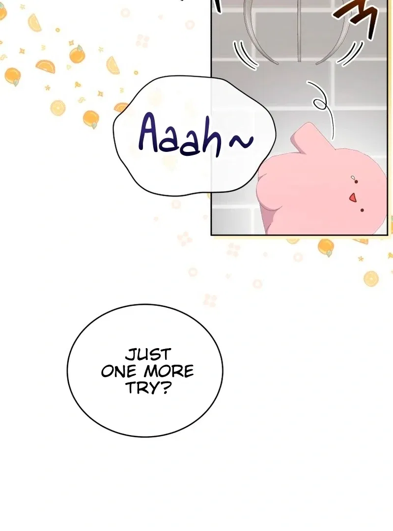 The man who fell in love with me Chapter 26 – Page 73