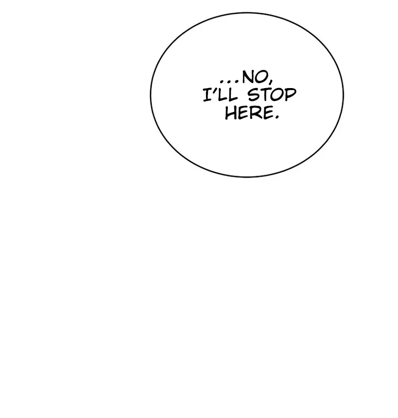 The man who fell in love with me Chapter 26 – Page 74