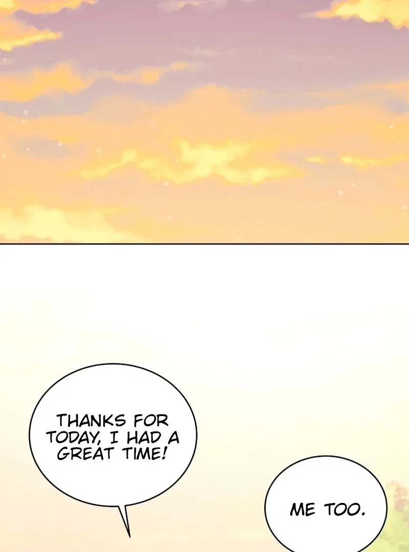 The man who fell in love with me Chapter 26 – Page 76