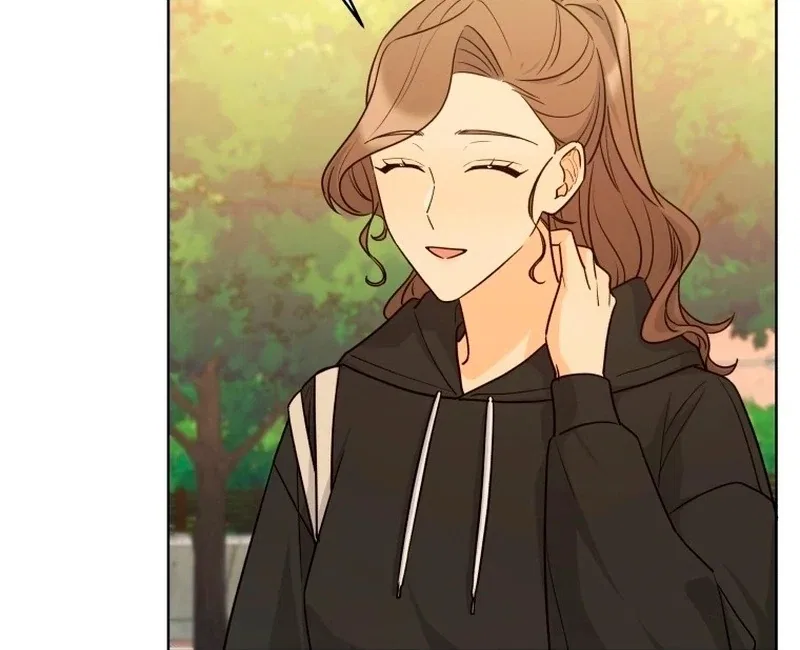 The man who fell in love with me Chapter 26 – Page 80