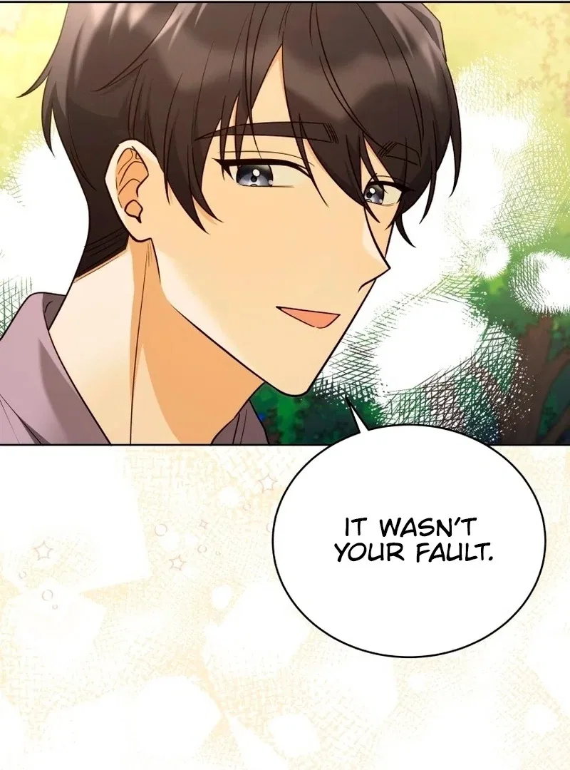 The man who fell in love with me Chapter 26 – Page 82
