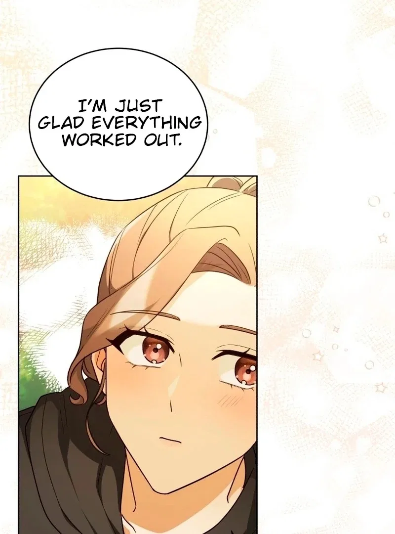 The man who fell in love with me Chapter 26 – Page 83