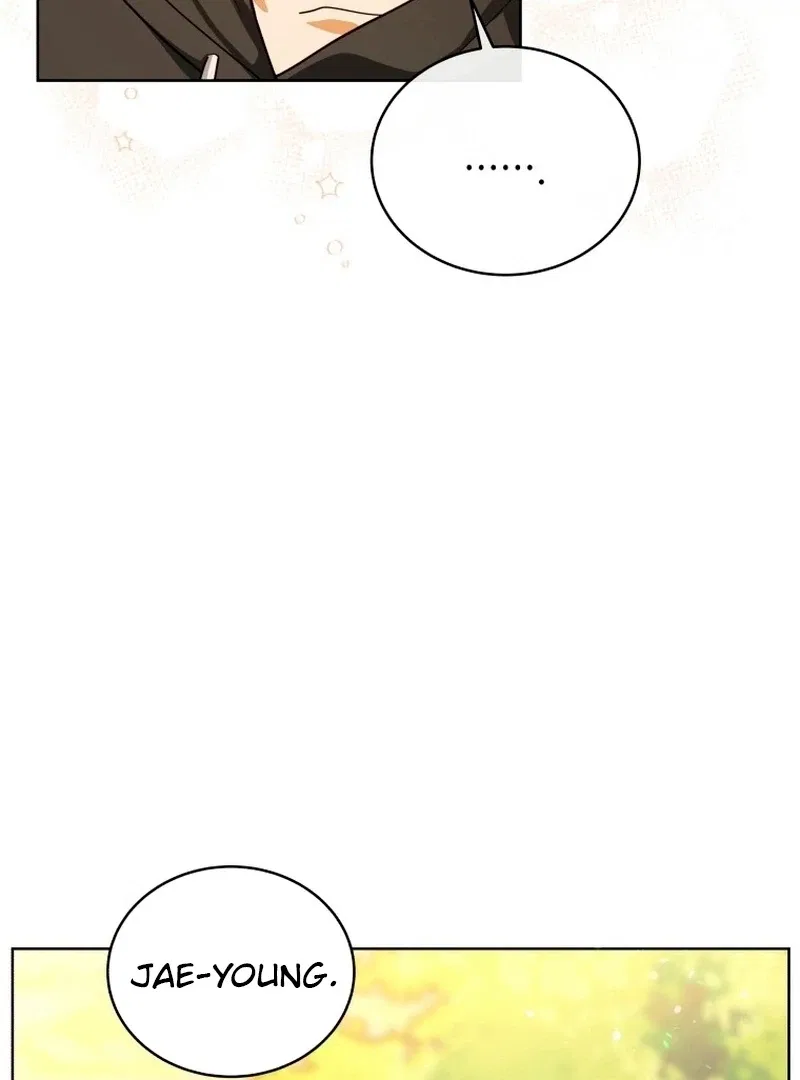 The man who fell in love with me Chapter 26 – Page 84