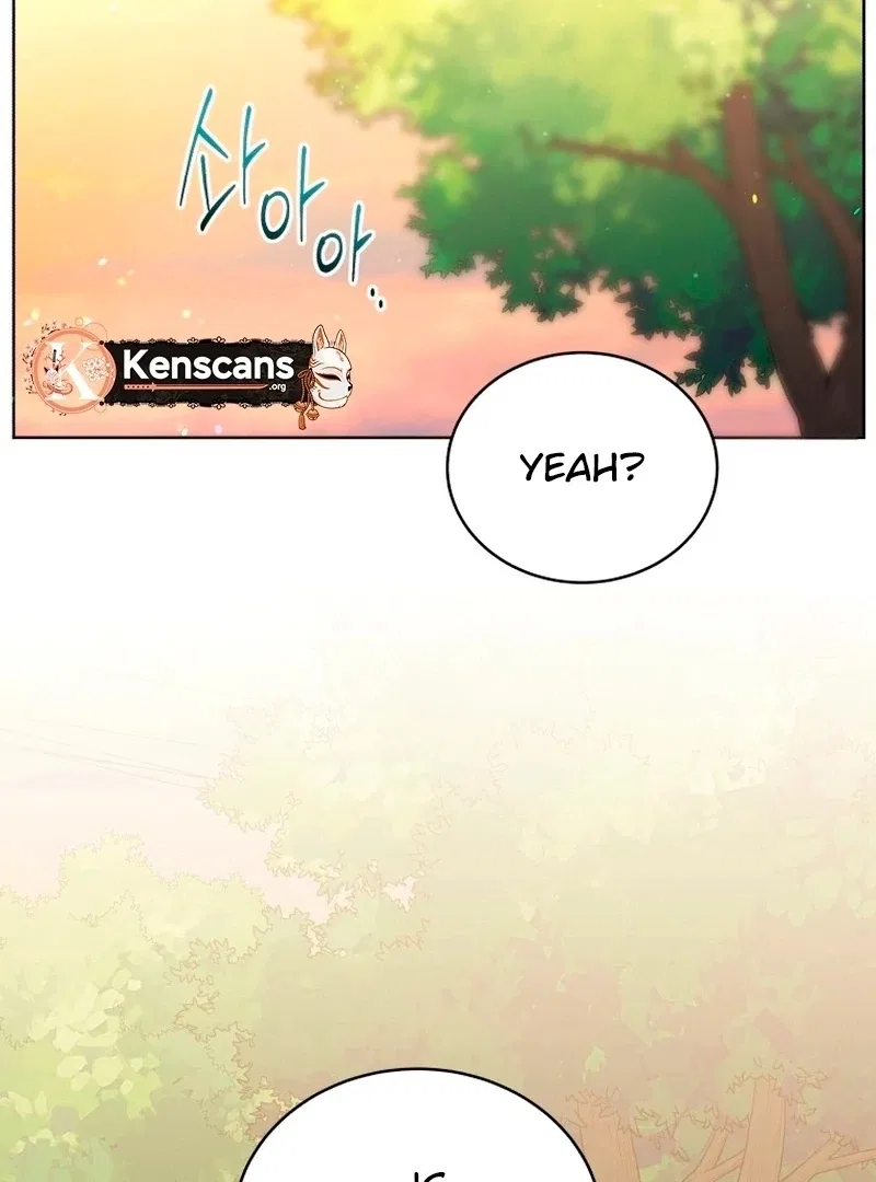The man who fell in love with me Chapter 26 – Page 85