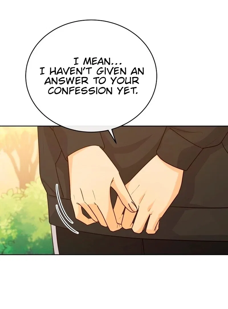 The man who fell in love with me Chapter 26 – Page 88
