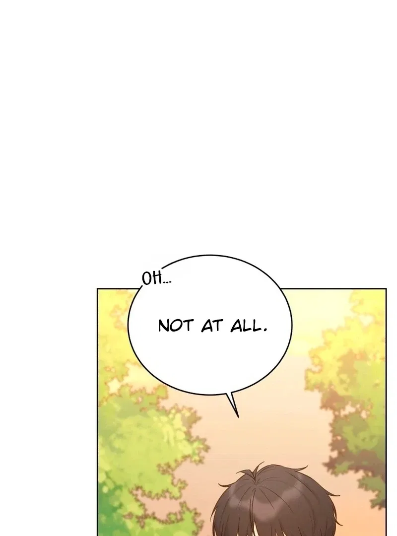The man who fell in love with me Chapter 26 – Page 89