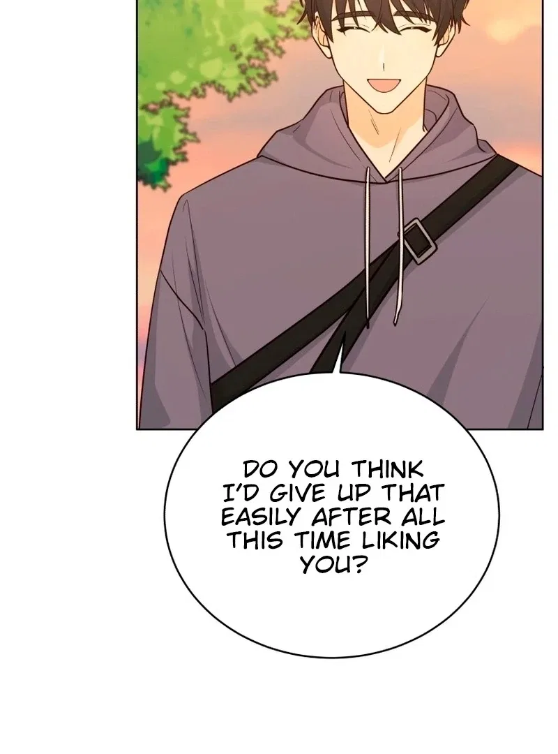 The man who fell in love with me Chapter 26 – Page 90