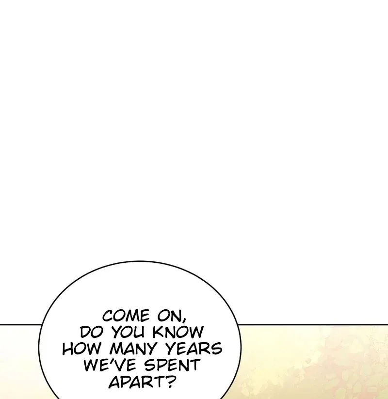 The man who fell in love with me Chapter 26 – Page 91
