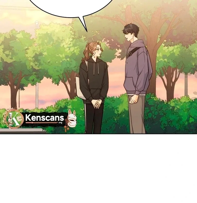 The man who fell in love with me Chapter 26 – Page 92