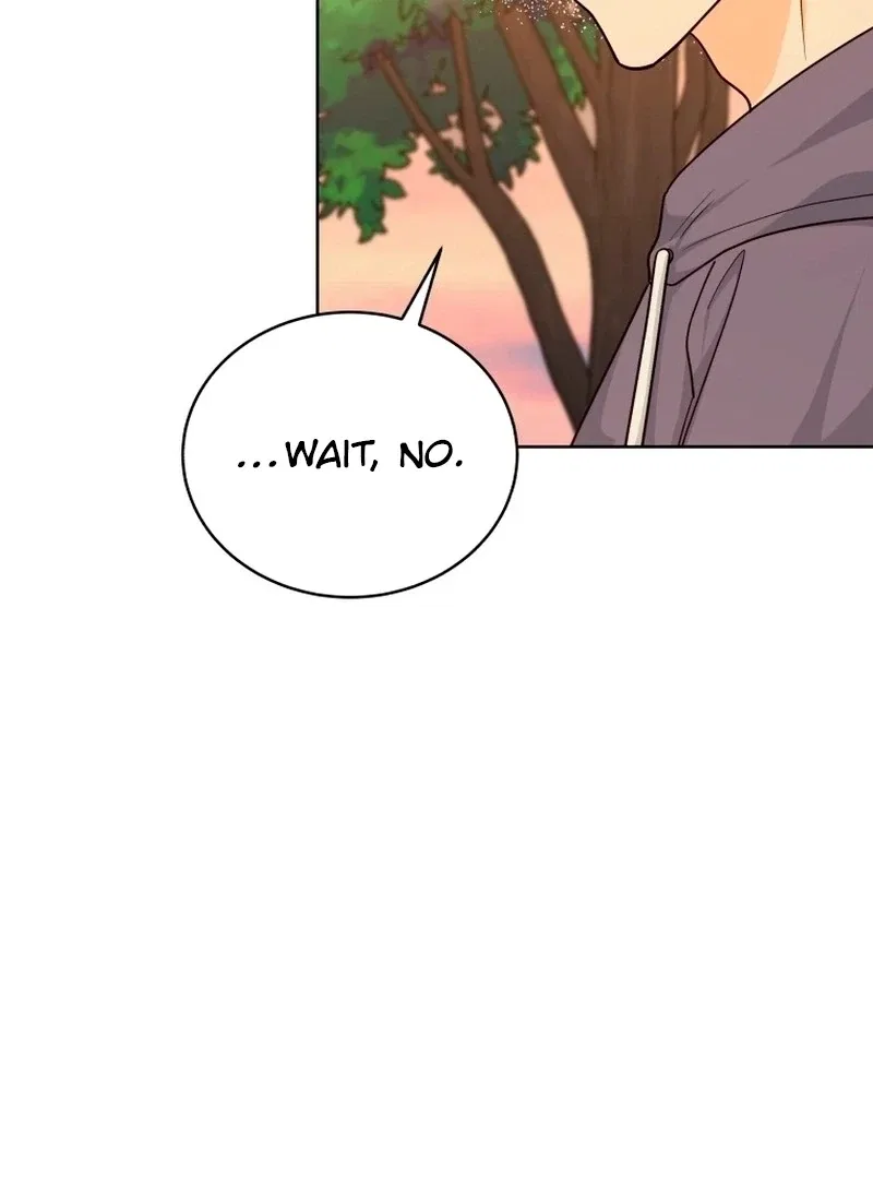 The man who fell in love with me Chapter 26 – Page 94