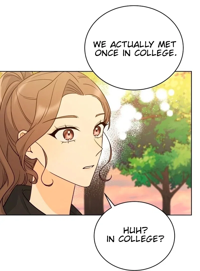 The man who fell in love with me Chapter 26 – Page 95