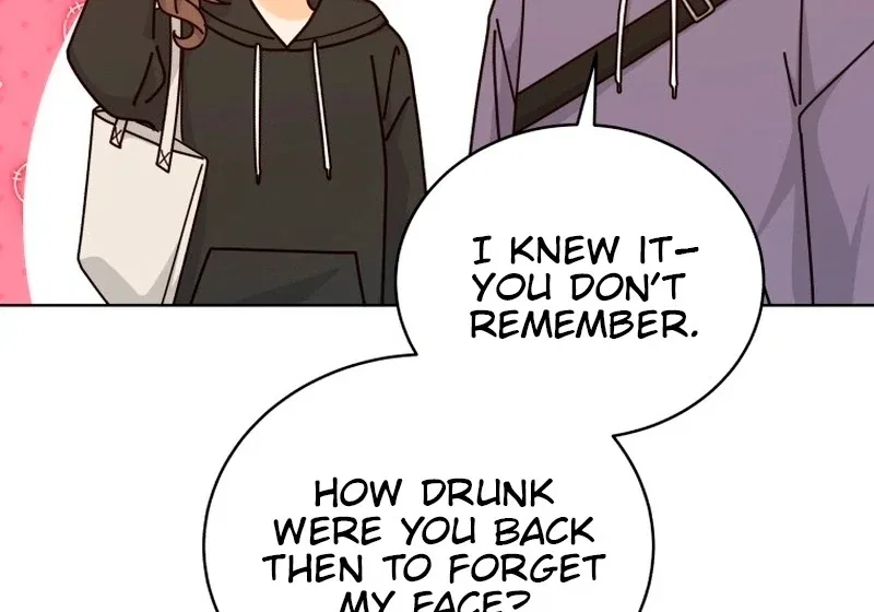 The man who fell in love with me Chapter 26 – Page 97