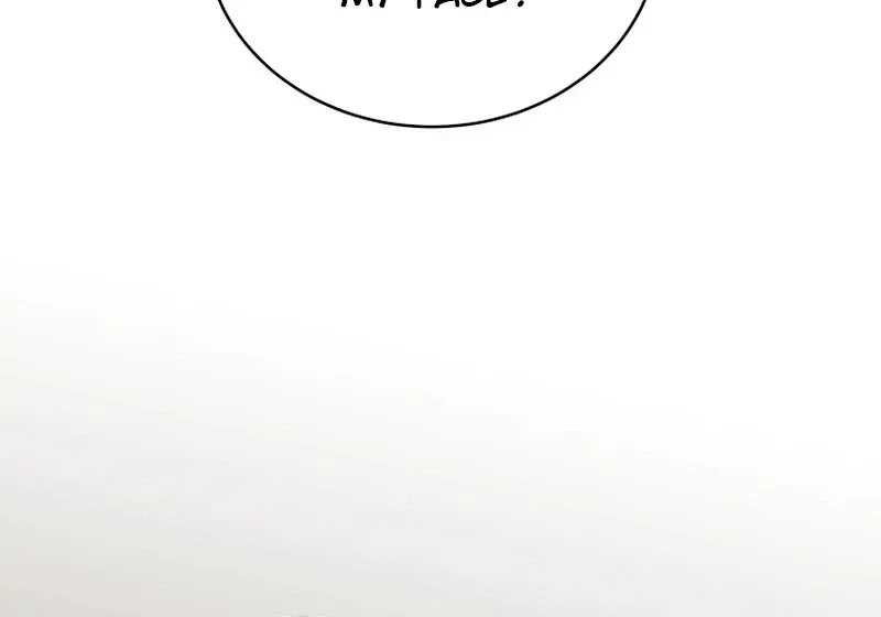 The man who fell in love with me Chapter 26 – Page 98