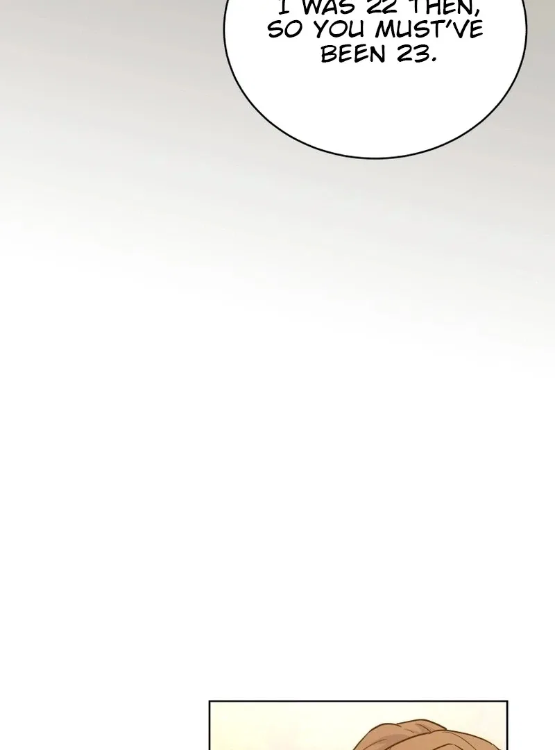 The man who fell in love with me Chapter 26 – Page 100