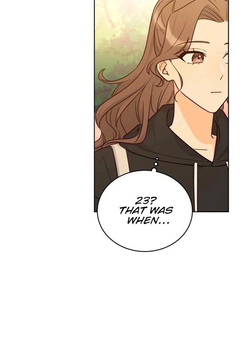 The man who fell in love with me Chapter 26 – Page 101