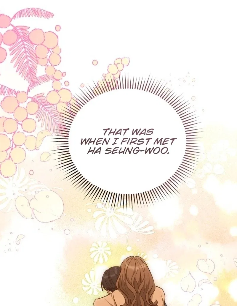 The man who fell in love with me Chapter 26 – Page 102