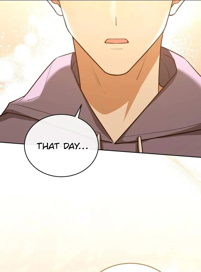 The man who fell in love with me Chapter 26 – Page 104