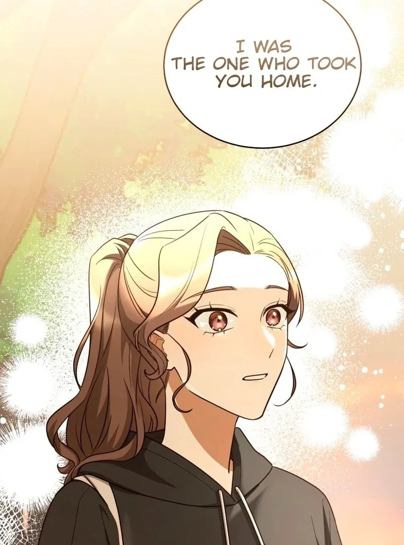 The man who fell in love with me Chapter 26 – Page 105