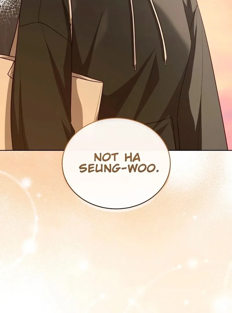 The man who fell in love with me Chapter 26 – Page 106