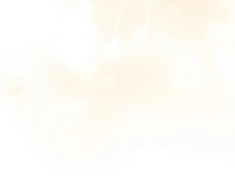 The man who fell in love with me Chapter 26 – Page 107