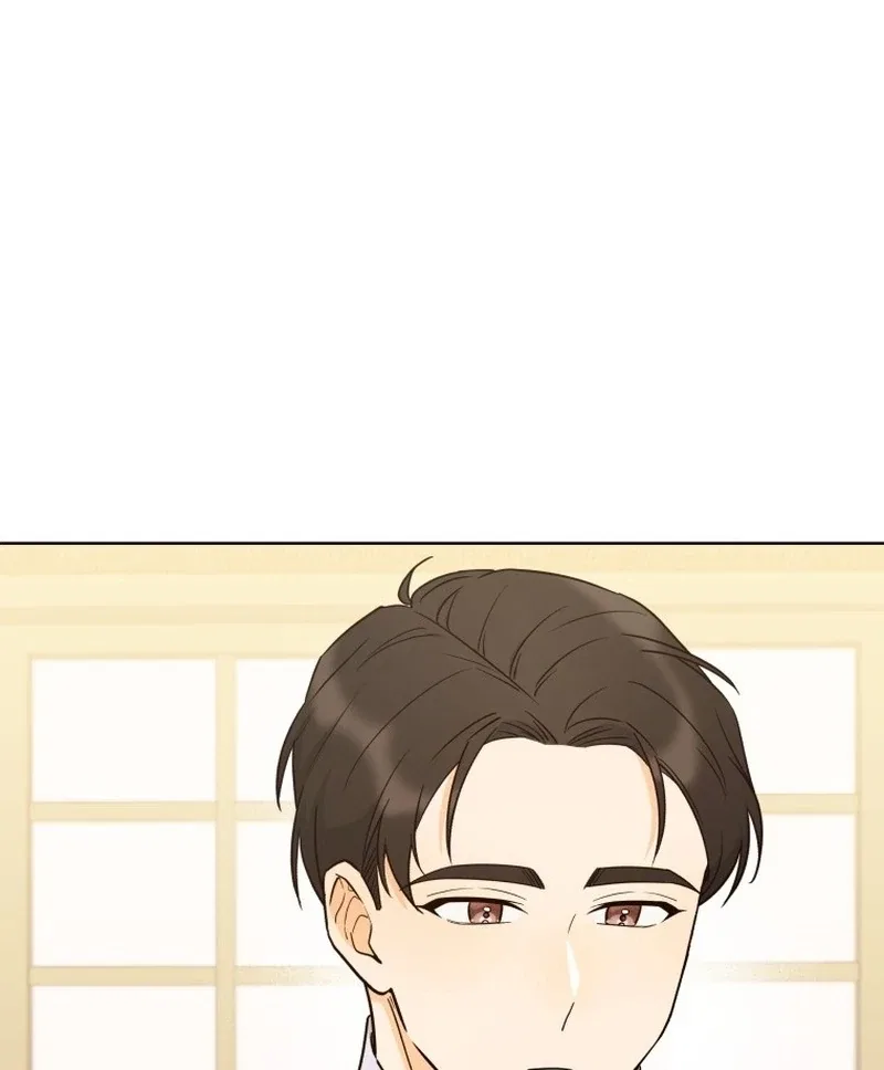 The man who fell in love with me Chapter 25 – Page 4