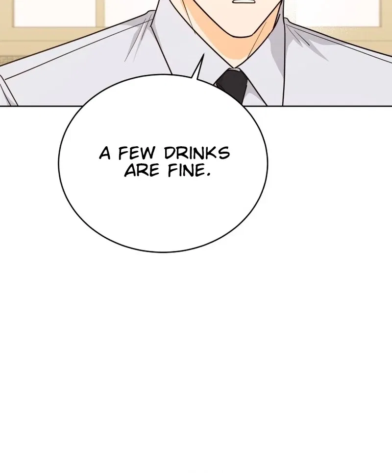 The man who fell in love with me Chapter 25 – Page 5