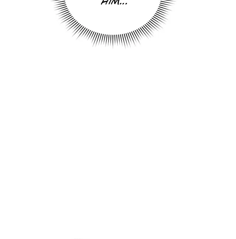 The man who fell in love with me Chapter 25 – Page 11