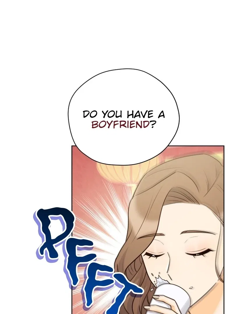 The man who fell in love with me Chapter 25 – Page 18