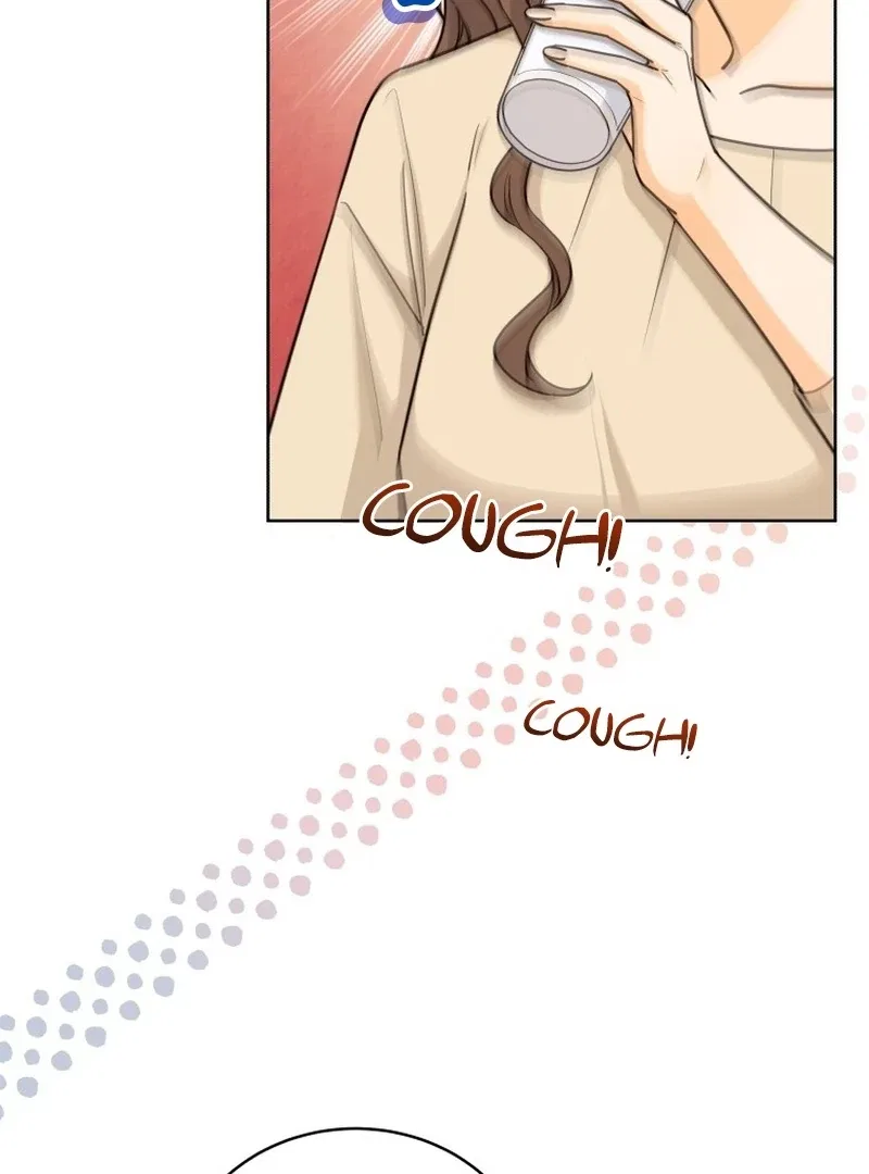 The man who fell in love with me Chapter 25 – Page 19