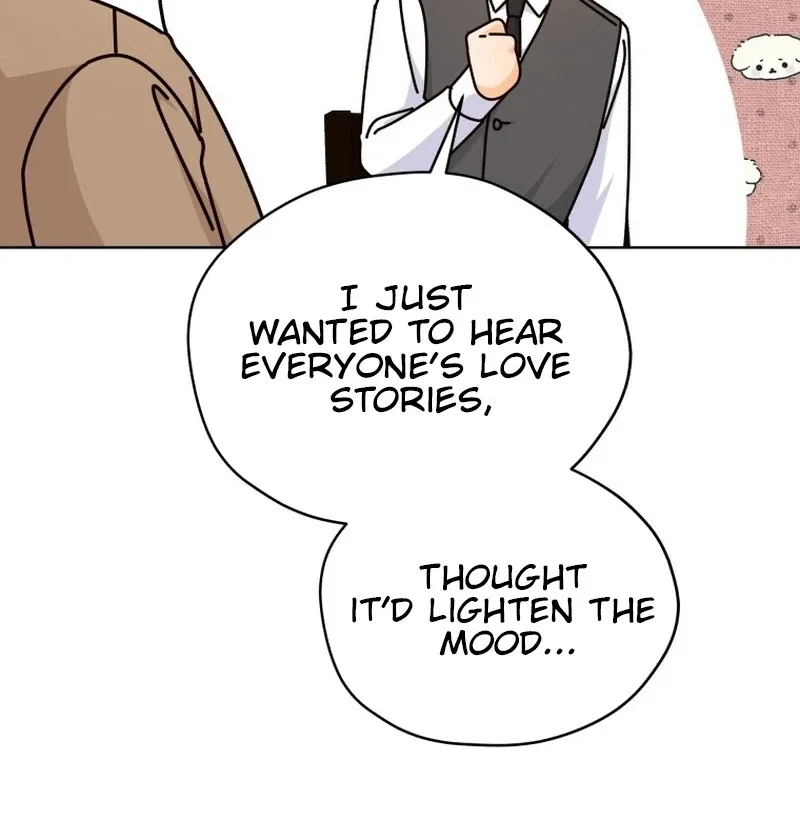 The man who fell in love with me Chapter 25 – Page 29